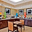 Hampton Inn By Hilton Barboursville