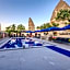 A La Mode Cappadocia Hotel