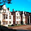 Redworth Hall Hotel- Part of the Cairn Collection