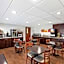 SureStay by Best Western Grayson