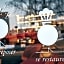 Radisson Hotel Paris Le Bourget
