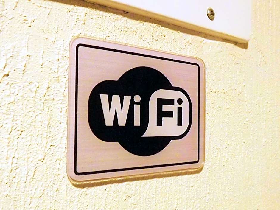 Downtown Santana Hotel