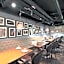 New Songtan Hotel