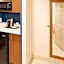 Holiday Inn Express Porterville By IHG