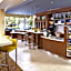 Courtyard by Marriott Sunnyvale Silicon Valley