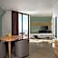 Four Points by Sheraton Catania Hotel & Conference Center