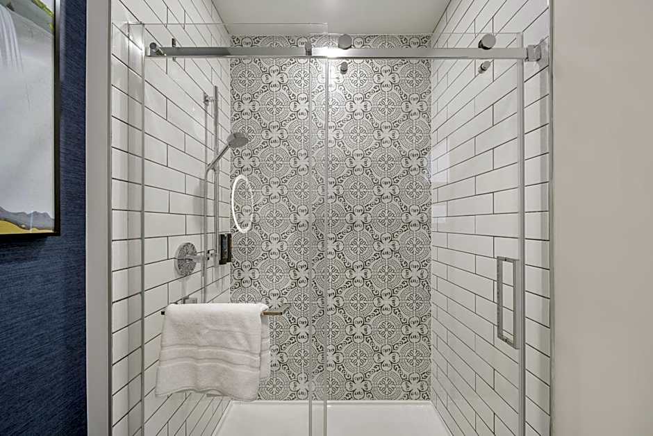 Cannery Lofts Niagara