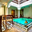 Riad La Croix Berbere Deluxe