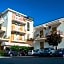 Hotel Casa Mia
