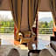 Bed and Breakfast Chiang Rai