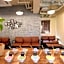Hotel Double Funabashi