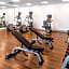 Holiday Inn Express & Suites Tampa North - Wesley Chapel By IHG