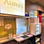 Tabist Hotel Aurora Ikebukuro