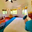 Hotel Ysuri San Pancho