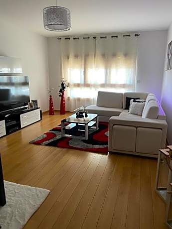 NuriahBoutique Sacavém