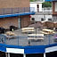 Empress Inn and Suites by the Falls