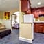 Rodeway Inn & Suites Houston Near Medical Center