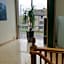 Sure Hotel by Best Western Aberdeen