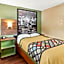 Super 8 by Wyndham Cincinnati OH