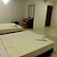 T Hotel Ipoh
