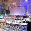 ANA InterContinental Tokyo By IHG