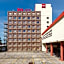 ibis Sao Jose dos Campos Dutra
