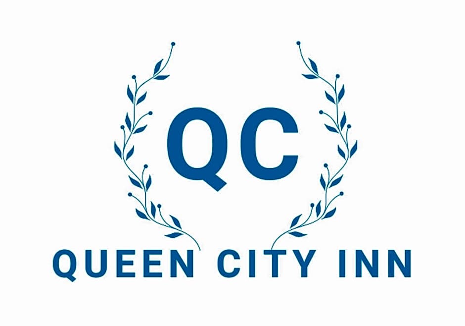 Queen City Inn