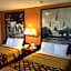 Super 8 by Wyndham New Orleans