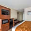 Comfort Inn & Suites Dayton North