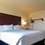 Cobblestone Inn & Suites - Springfield