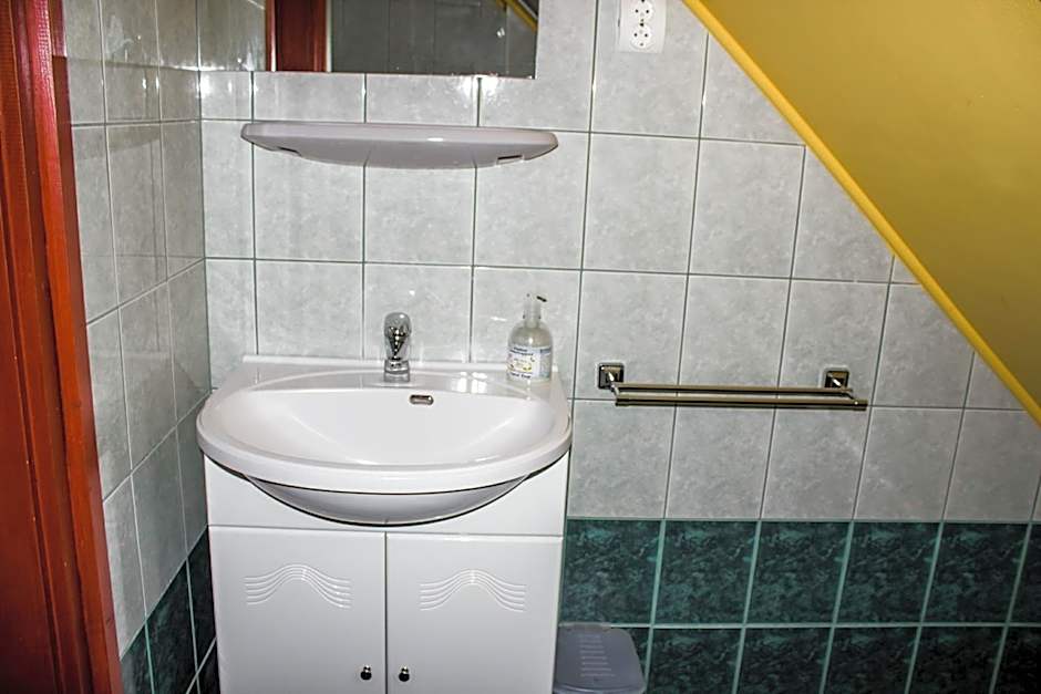 Nexus Vendégház Szeged