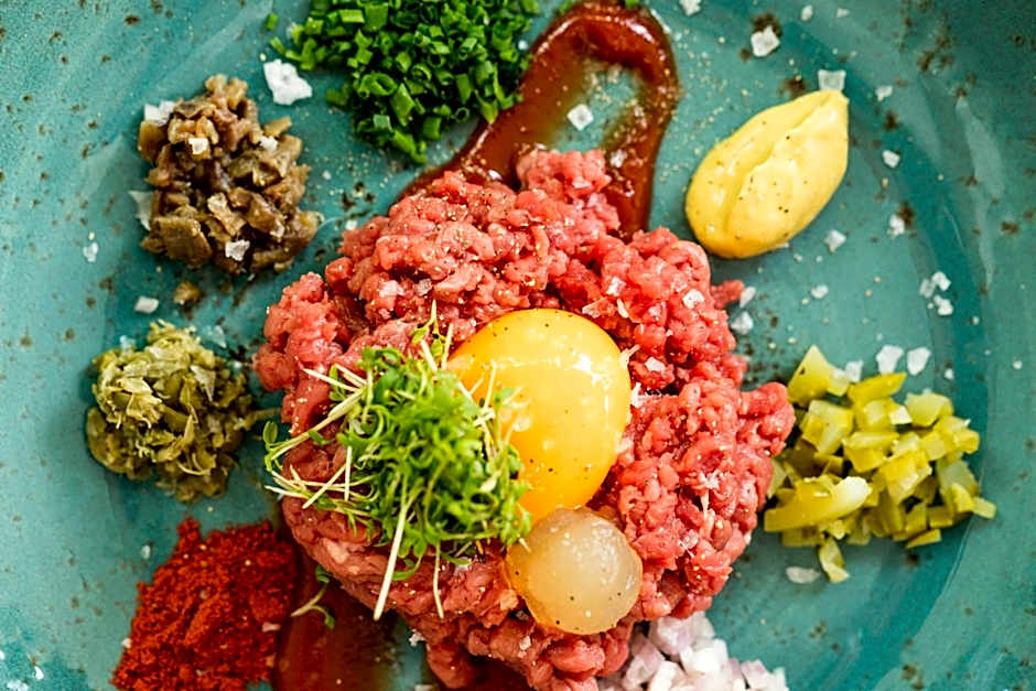 AC Hotel by Marriott Mainz