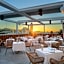 Ã“bal Hotel Marbella