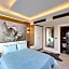 Ege Birlik Seasight Suites