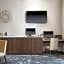 TownePlace Suites by Marriott Louisville Northeast