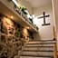 Hotel Arcos Catedral