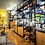 Adagio Paris Bercy Village Aparthotel