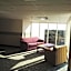 Allure Suites of Fort Myers