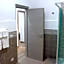 Le Mirage boutique II
