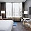 AC Hotel by Marriott Grand Rapids Downtown