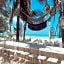 Holbox Dream Beachfront Hotel