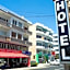 Le Village Hotel