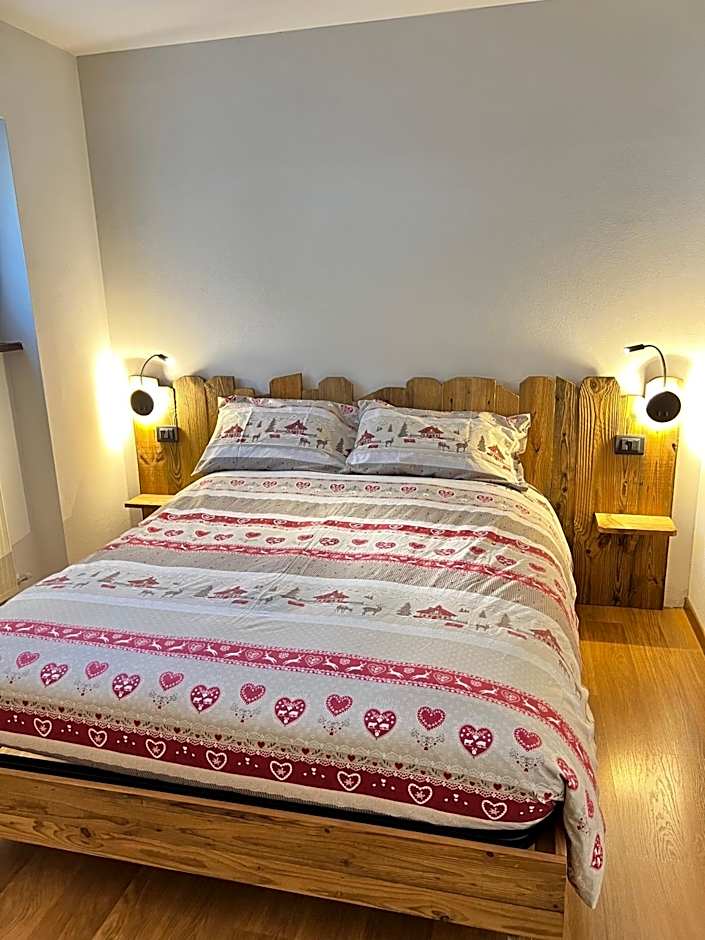 Albergo Ristorante Al Fratè da Streza