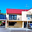 Rayland Epsom Motel