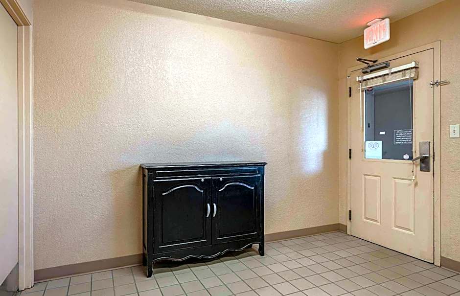 Extended Stay America Suites - Lexington - Nicholasville Road