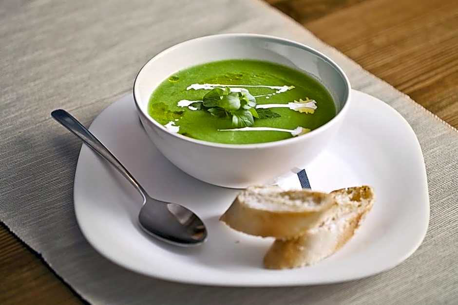 Hotel Stara Kamienica