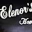 Elenor's Home