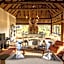 Ekuthuleni Lodge