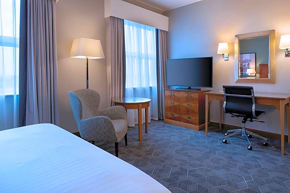 Delta Hotels by Marriott Bexleyheath