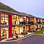 Marina Apartments - Element Escapes